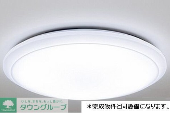 Bright Gate 名古屋の物件内観写真